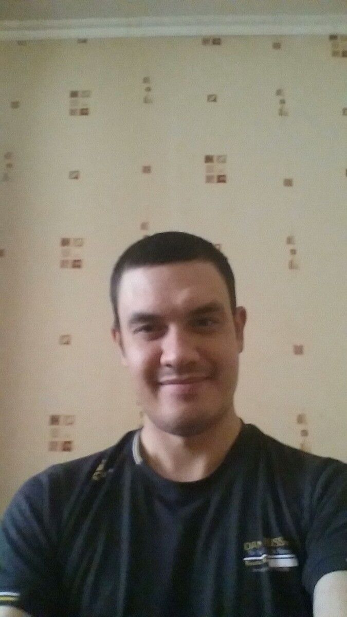 ���������� ����������, ���� ������� �����, 40 ���, ������������ ��� ������, ����� � ���������, c�������� ���������