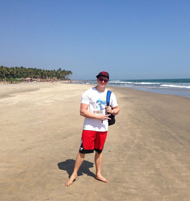 ���� 25480489 ������� ����, 33 ����, ���� ���������� � ������������