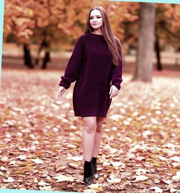 ���� 56008179 ������� ������, 28 ���, ���� ���������� � ������