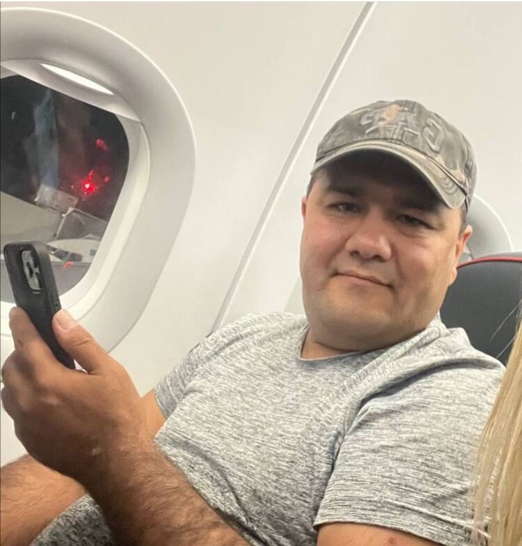 ���� 41413059 ������� �����, 43 ����, ���� ���������� � ��������