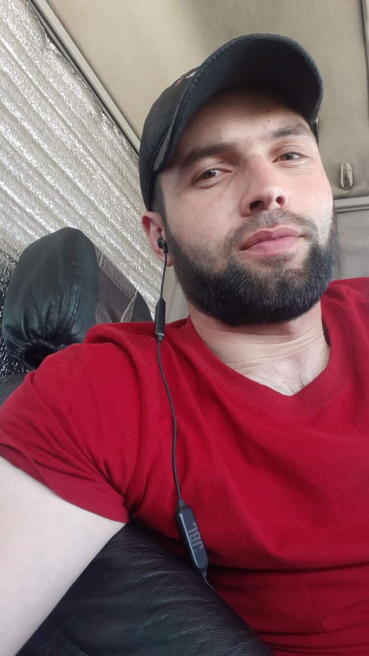 ���������� ������, ���� ������� ������, 34 ����, ������������ ��� ������, ����� � ���������