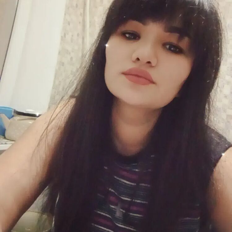 ���� 33949289 ������� ��������, 25 ���, ���� ���������� � �����-����������