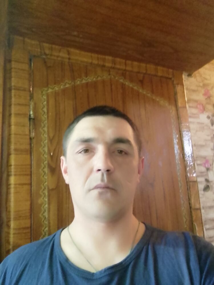  42260599  , 35 ,    