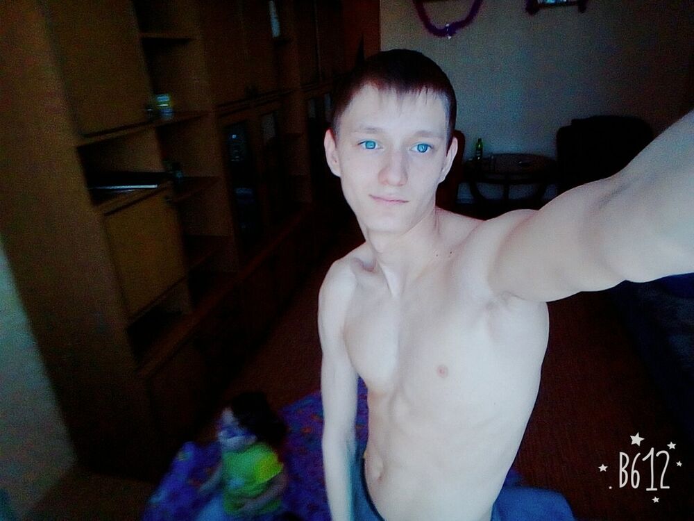  ,   , 26 ,   ,   , c 