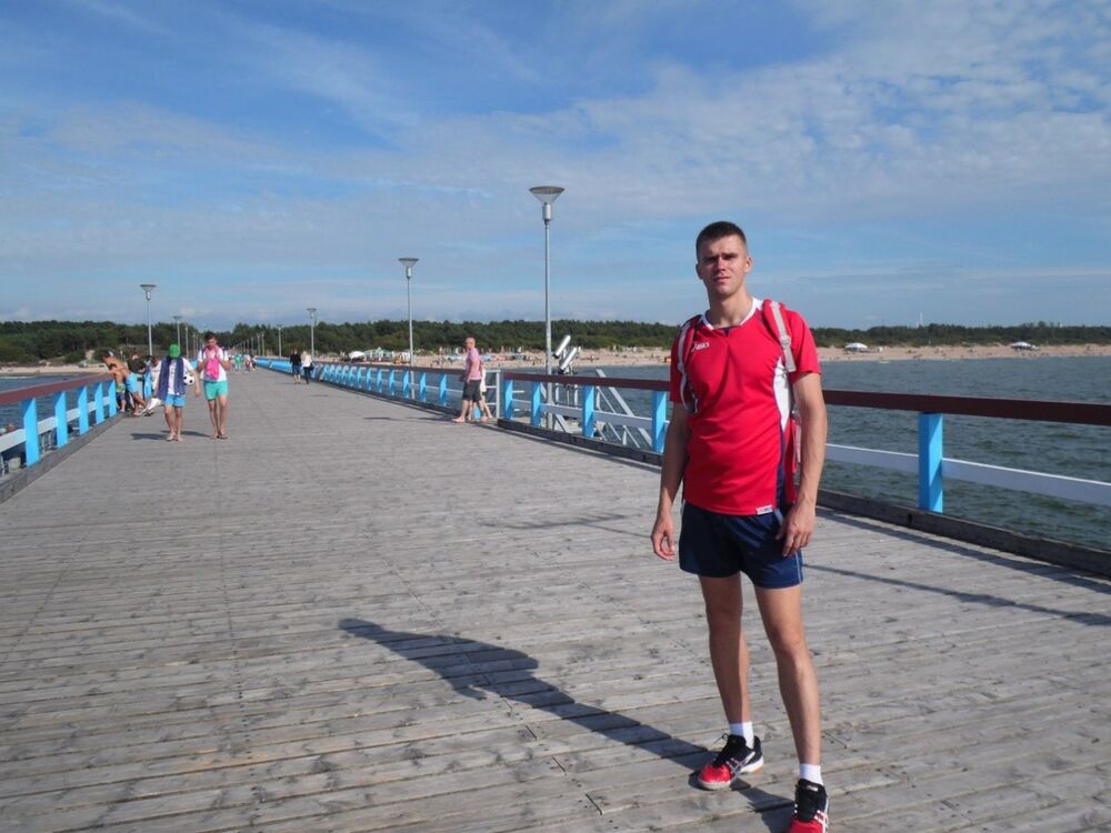 ���������� �����, ���� ������� �������, 36 ���, ������������ ��� ������, ���������