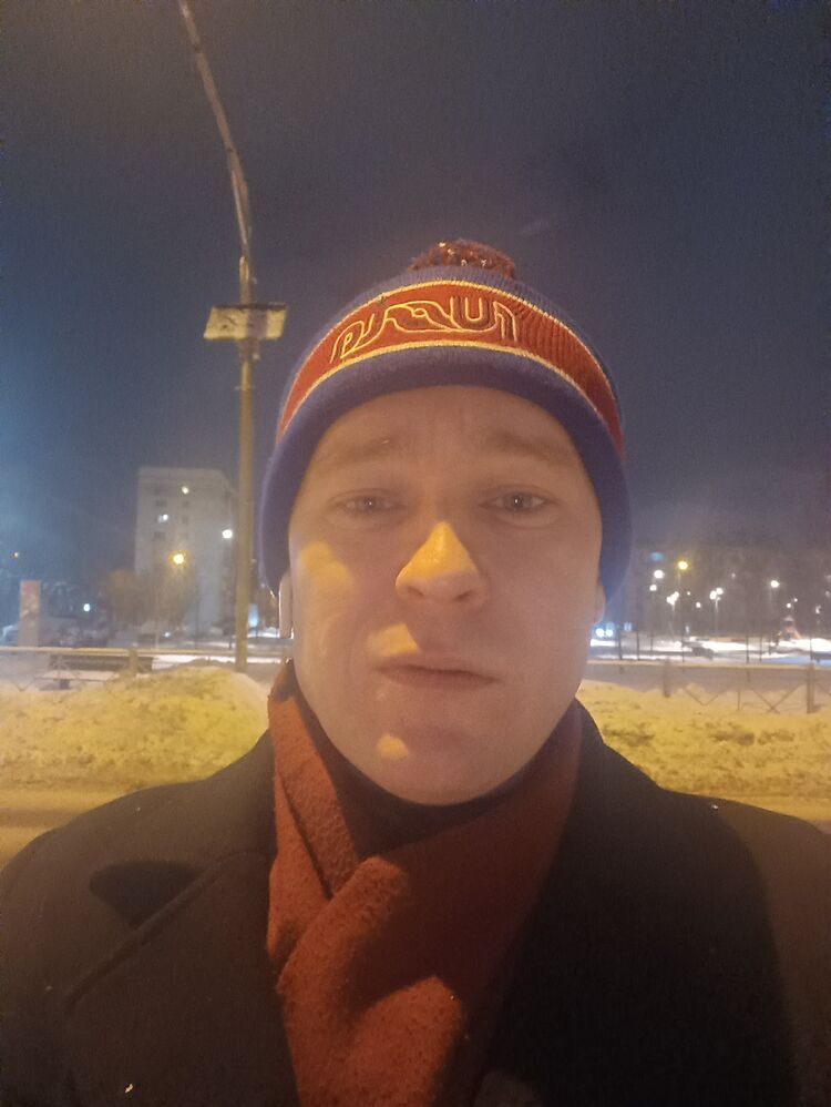  ,   Konstantin, 34 ,   ,   , c , 