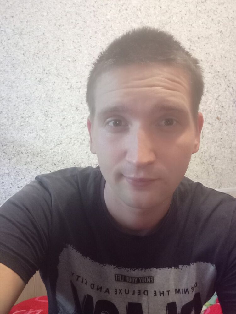 ���������� ���������, ���� ������� ����, 31 ���, ������������ ��� ������, ����� � ���������, c�������� ���������