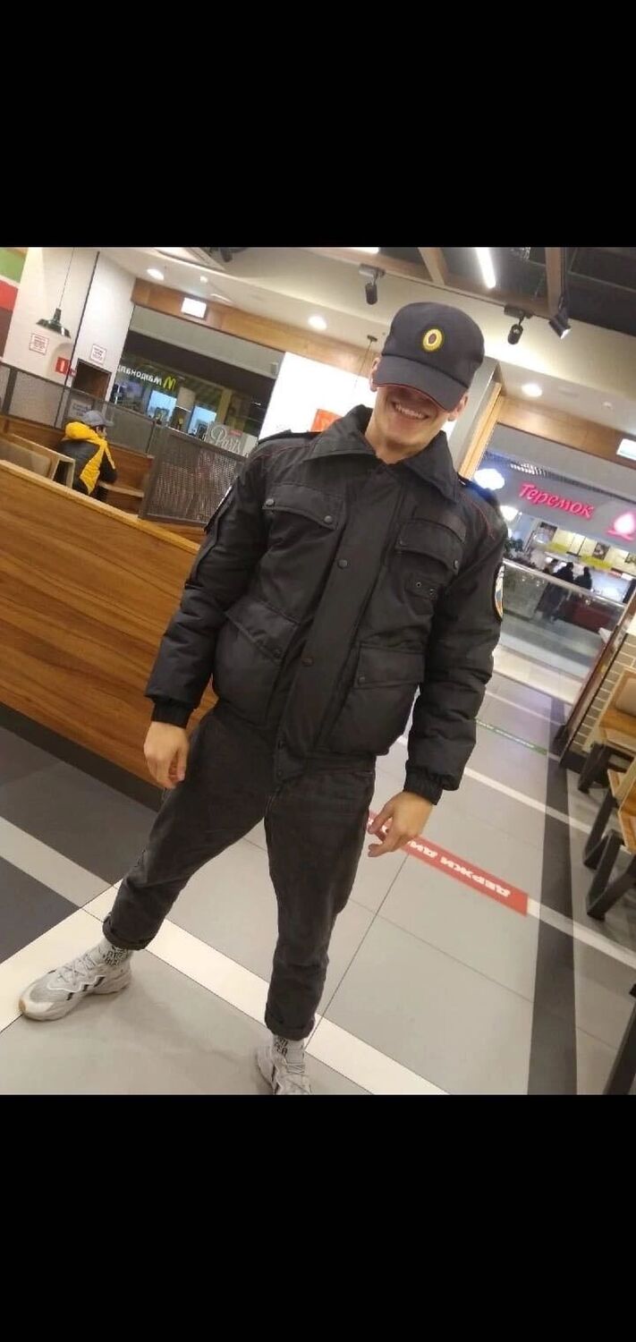  -,   , 21 ,   ,   