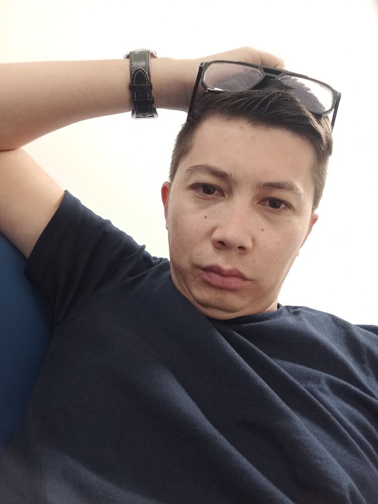  53549829  , 28 ,    