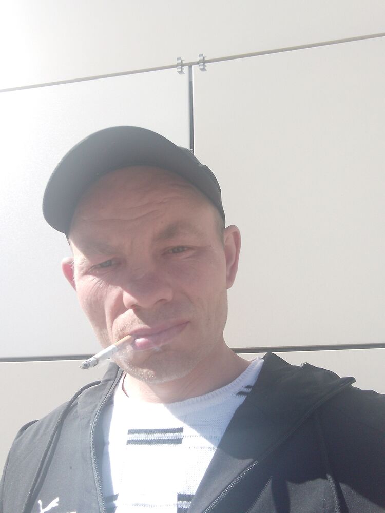  ,   , 33 ,   c 