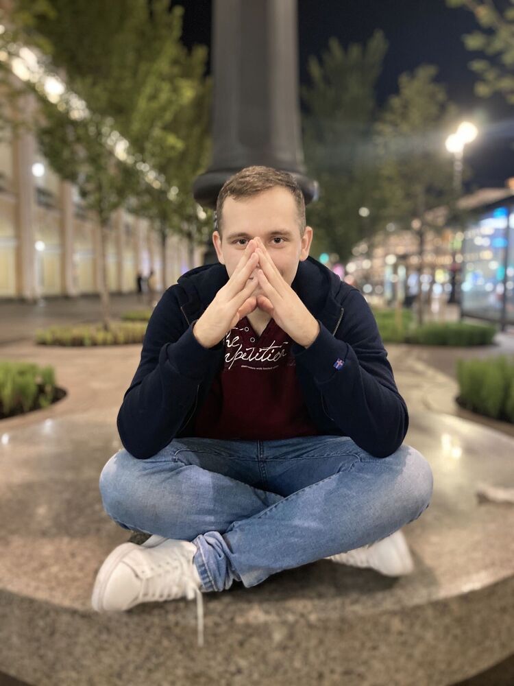 ���� 32086659 ����� ������, 25 ���, ���� ���������� � �����-����������