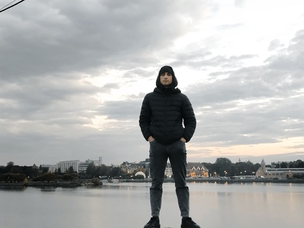 ���� 54636599 ������� ������, 32 ����, ���� ���������� � �������