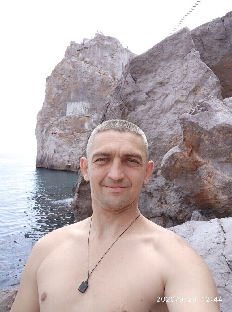  21346839  , 43 ,    
