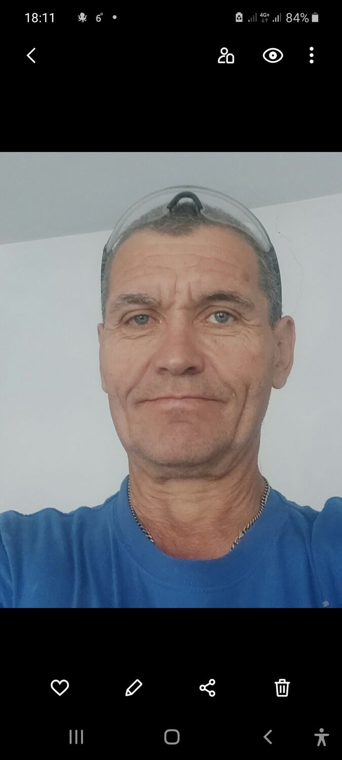  ,   Ivan, 61 ,   