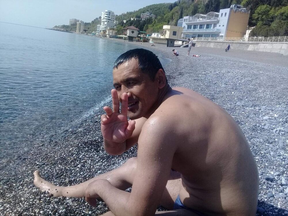  ,    , 48 ,  