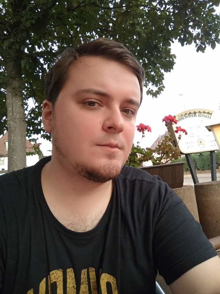 ���������� ����, ���� ������� �������, 36 ���, ������������ ��� ������, ����� � ���������, c�������� ���������