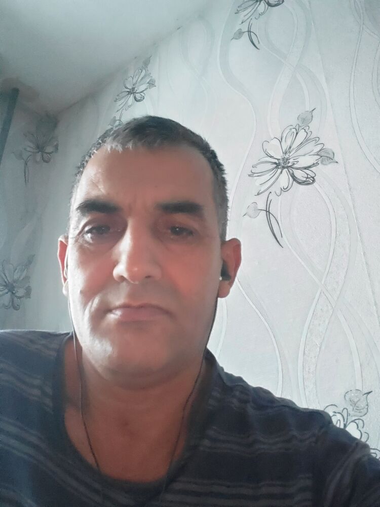 ���� 31825119 ������� Rustam, 51 ���, ���� ���������� � �������������