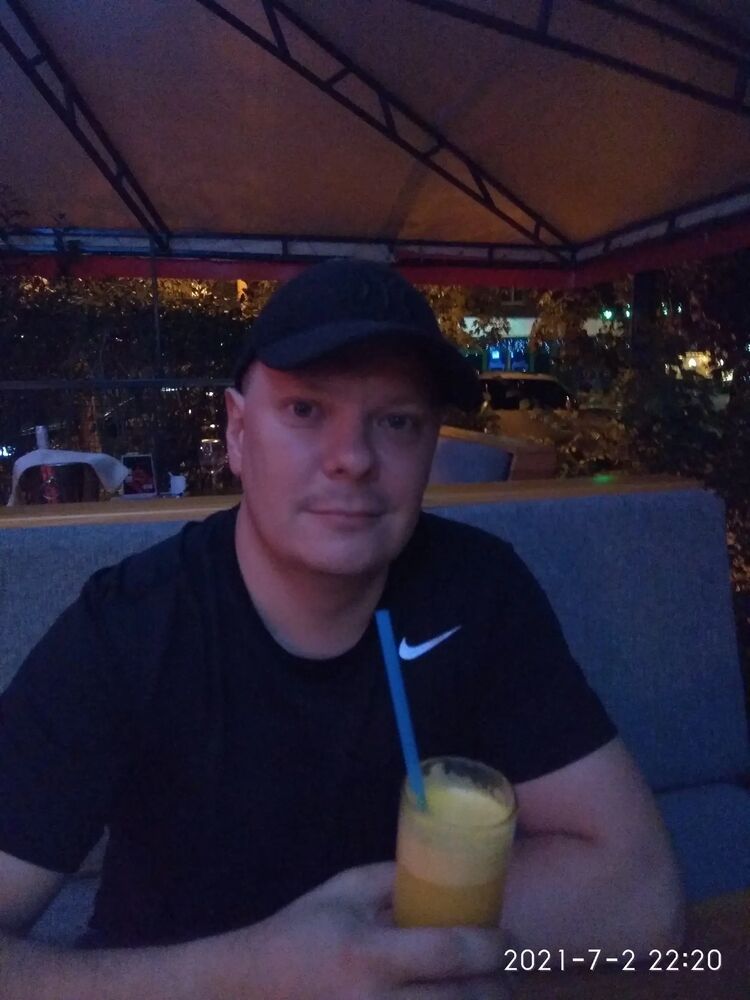 ���������� ������, ���� ������� �����, 42 ����, ������������ ��� ����� � ���������, c�������� ���������