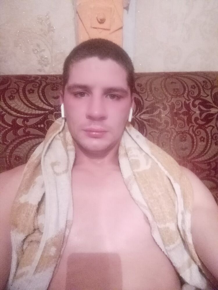 ���������� ���������, ���� ������� �����, 35 ���, ������������ ��� ������, ����� � ���������