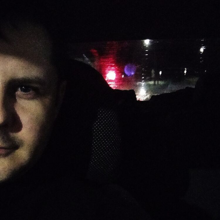 ���� 25875959 ������� ������, 32 ����, ���� ���������� � ��������