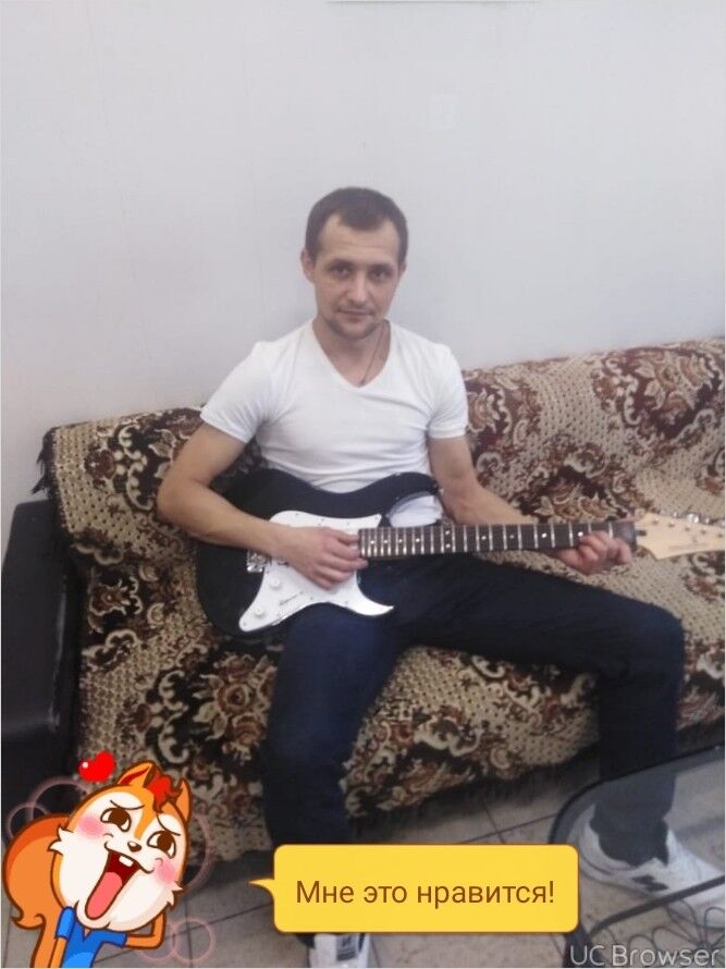  15081809  , 37 ,    