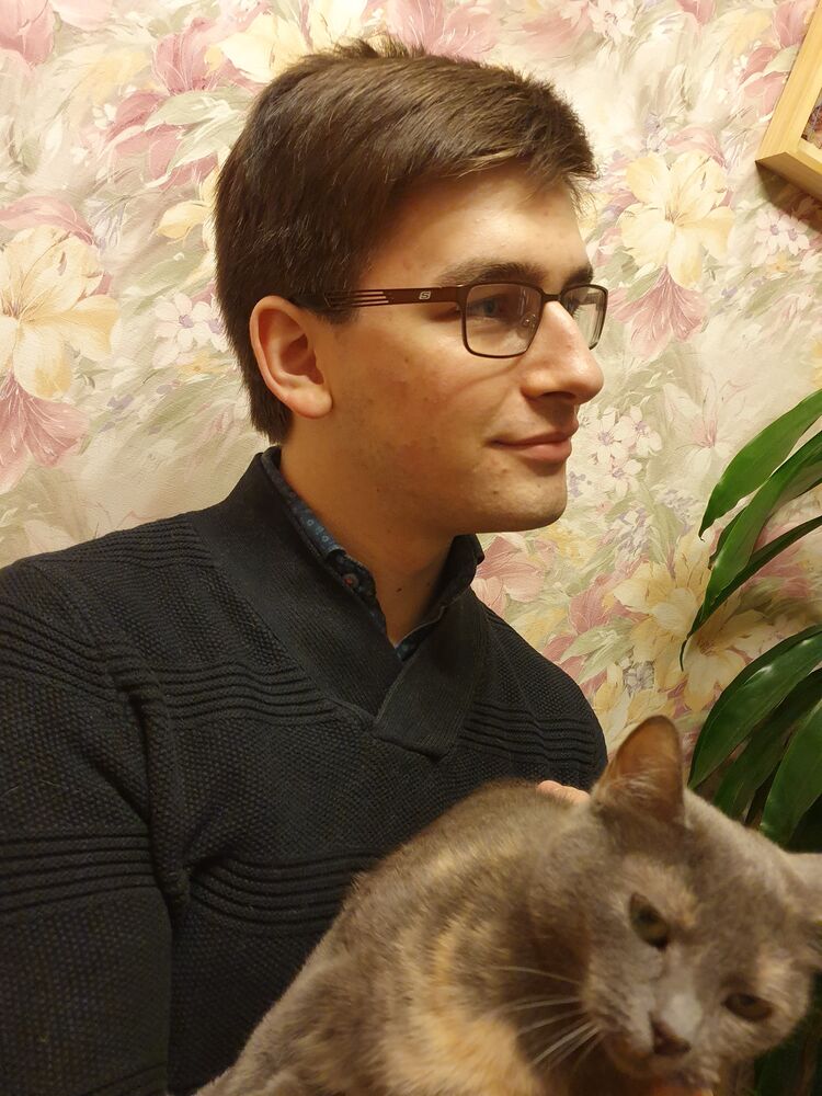 ���������� �����-���������, ���� ����� ����, 24 ����, ������������ ��� ������, ����� � ���������