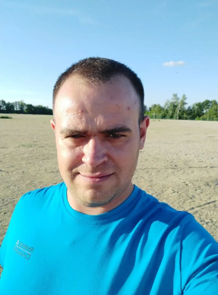  ,   , 29 ,   ,   , 
