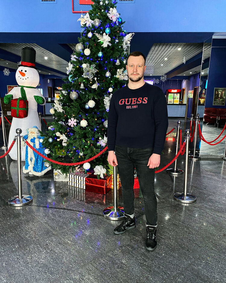 ���� 53994499 ������� ������, 31 ���, ���� ���������� � ���������