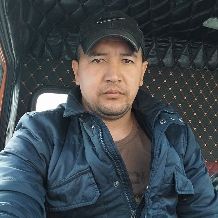 ���� 56262209 ������� Ramazon, 32 ����, ���� ���������� � ������