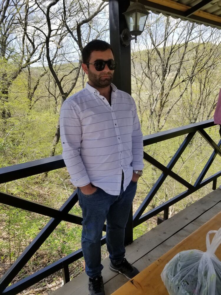 ���� 16047519 ������� Dfsd, 39 ���, ���� ���������� � ������