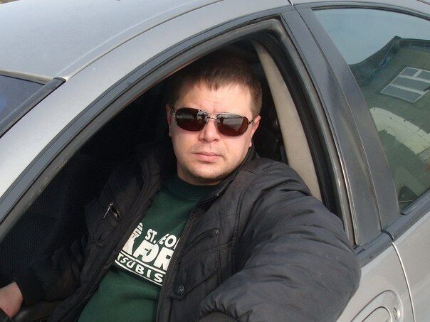 ���� 50406369 ������� �������, 47 ���, ���� ���������� � ��������