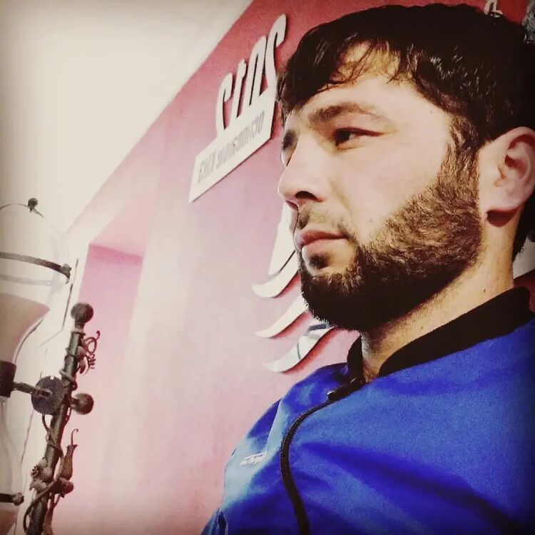  26579929  , 36 ,    -