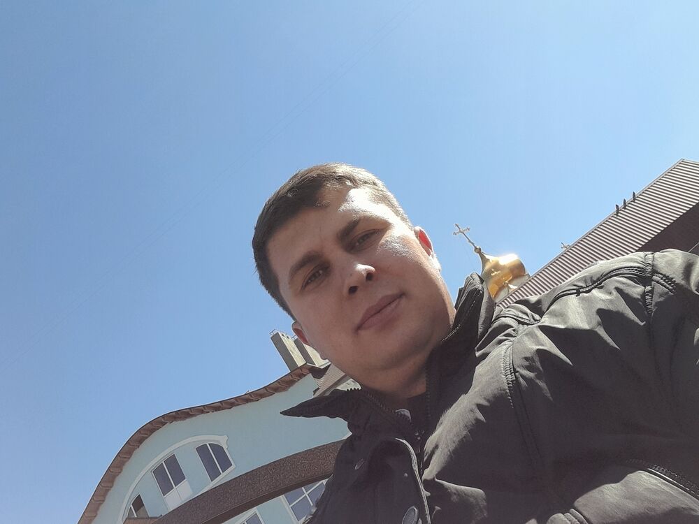  ,   , 36 ,   , 