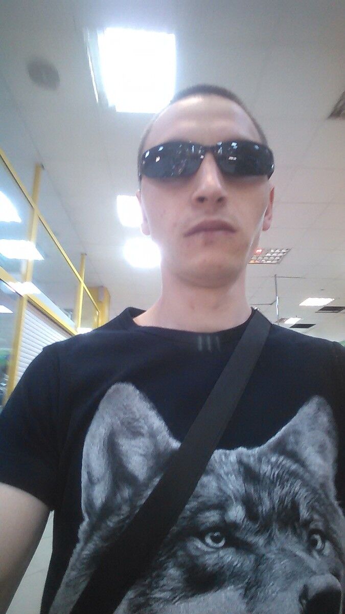 ���������� �����������, ���� ������� �������, 37 ���, ������������ ��� ������, ����� � ���������, c�������� ���������