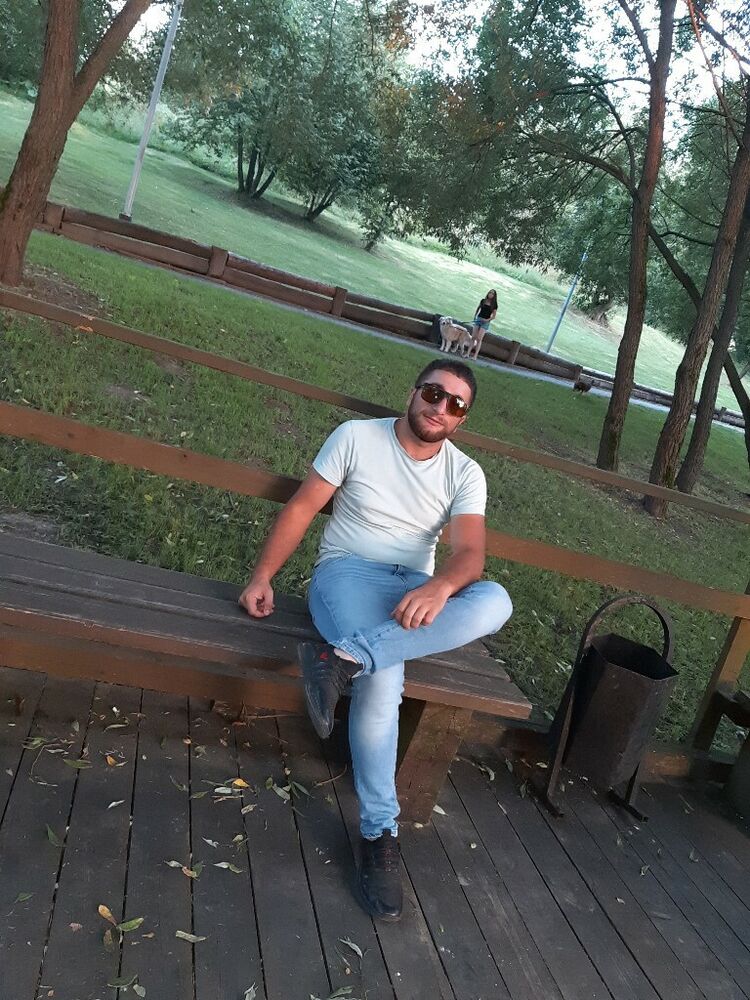 ���� 24235239 ������� Karen, 30 ���, ���� ���������� � �������