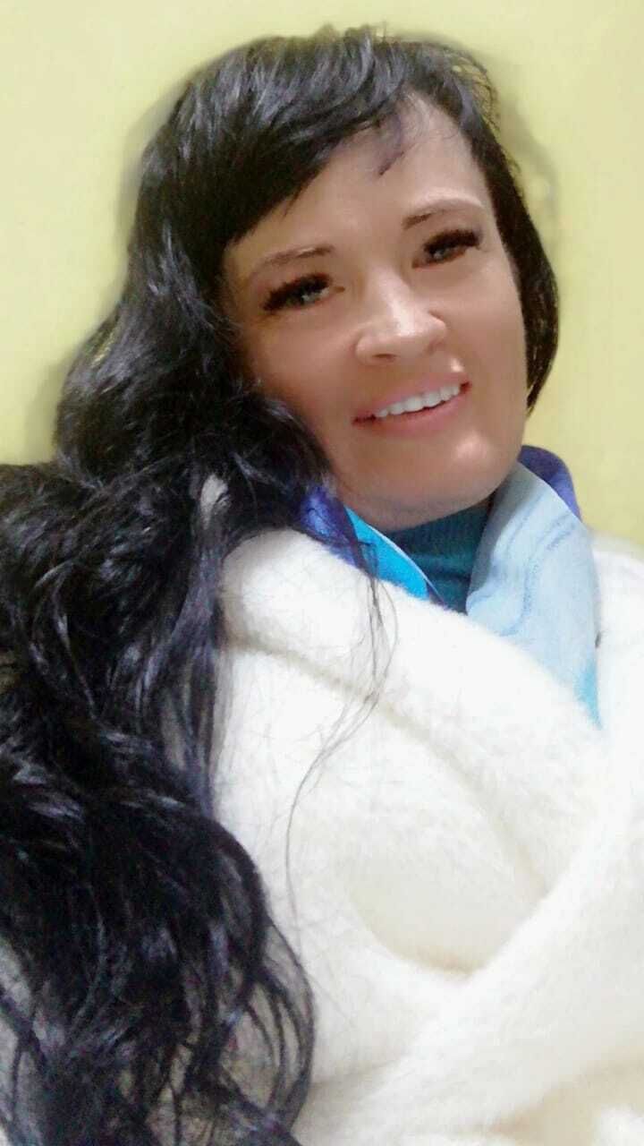 ���������� ������, ���� ������� �������, 42 ����, ������������ ��� ����� � ���������, c�������� ���������