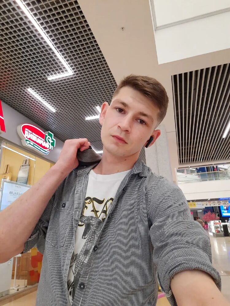  ,   , 29 ,   ,   , 