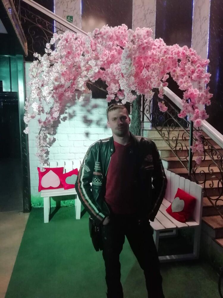 ���������� ���������, ���� ������� Gregory, 38 ���, ������������ ��� c�������� ���������, ���������