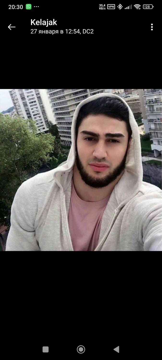 ���� 55504349 ������� �����, 27 ���, ���� ���������� � ����