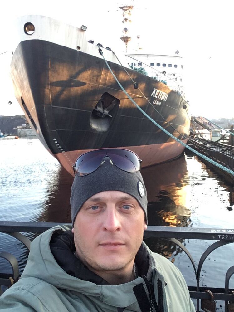 ���� 26829339 ������� ������, 39 ���, ���� ���������� � ���������