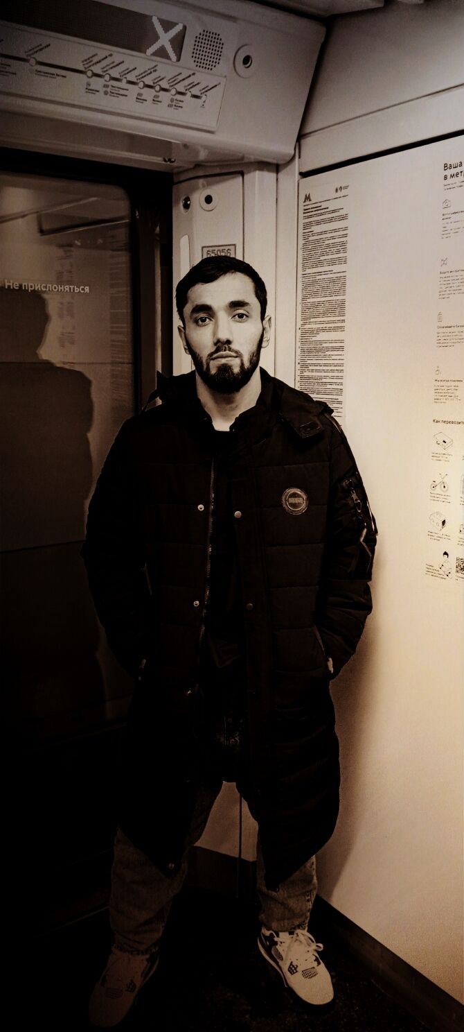 ���� 51079649 ������� ����, 29 ���, ���� ���������� � ������������