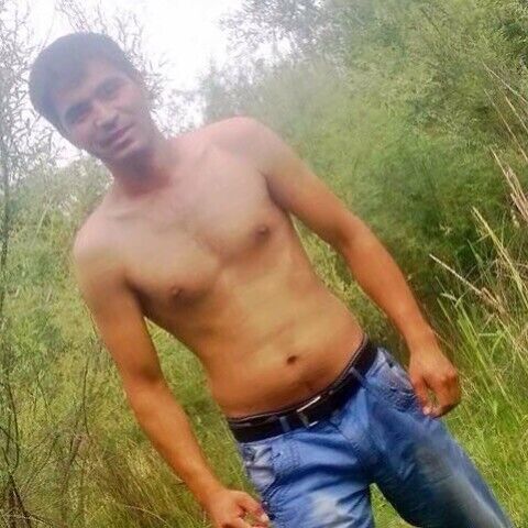 ,   Bahtiyor, 36 ,   ,   , c 