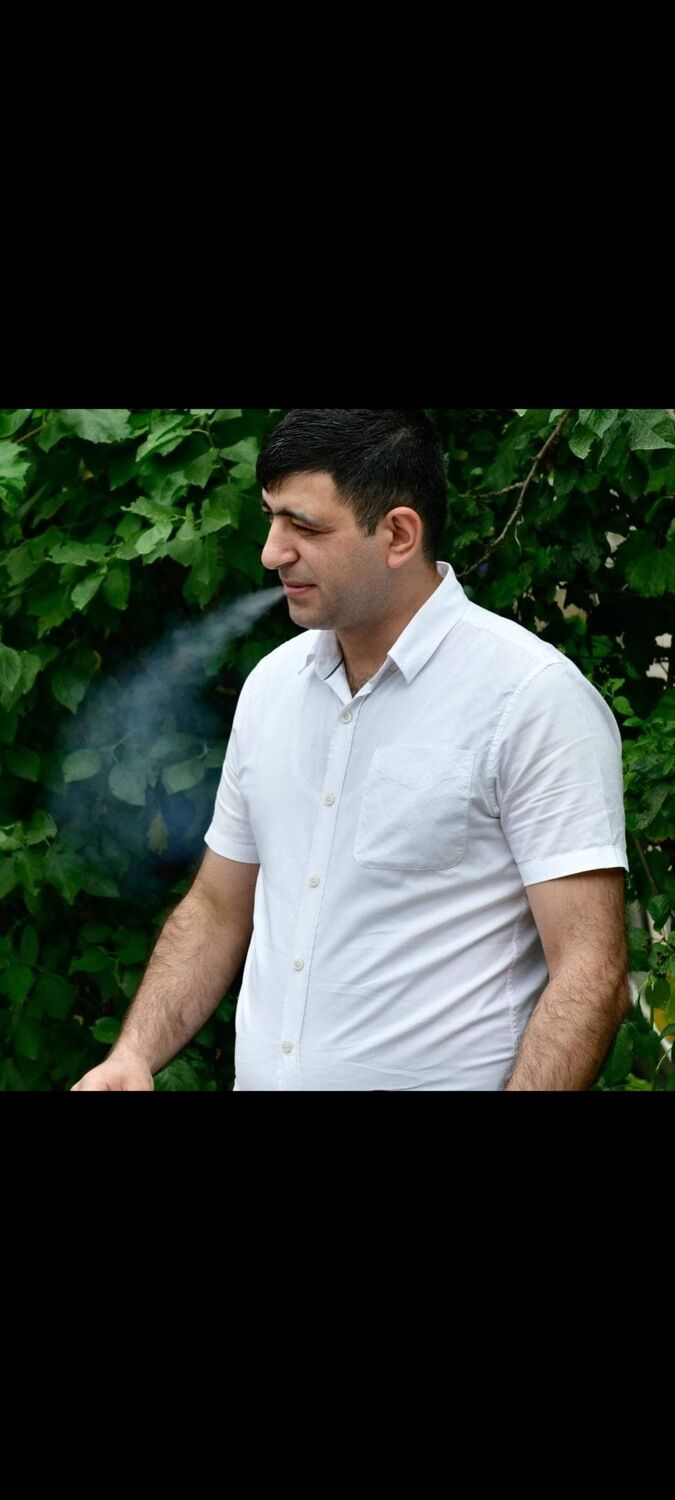 ���������� ������, ���� ������� Gev, 32 ����, ������������ ��� ������, ����� � ���������