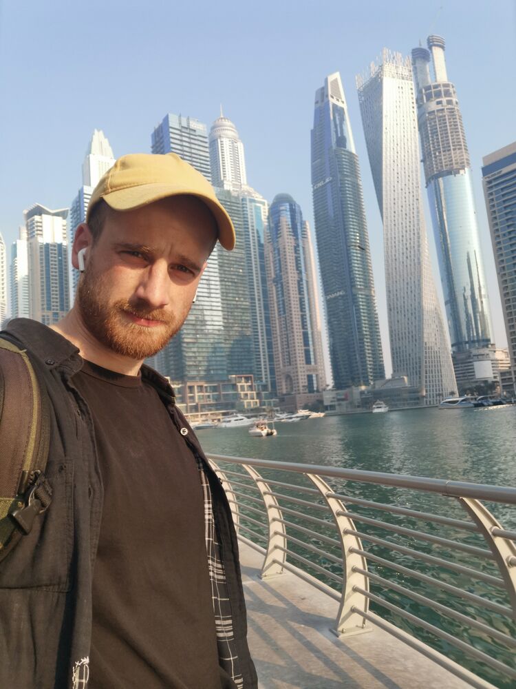 ���������� �������, ���� ������� ������, 31 ���, ������������ ��� ����� � ���������, c�������� ���������, ���������