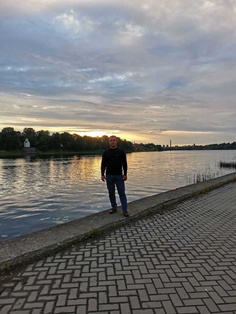 ���� 27641459 ������� ������, 36 ���, ���� ���������� � ������� ���������