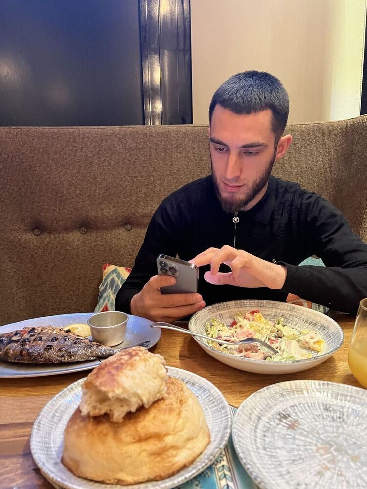 ���� 32763559 ������� �����, 26 ���, ���� ���������� � ������