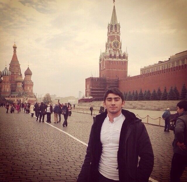  ,   Mustafa, 32 ,   ,   , c 
