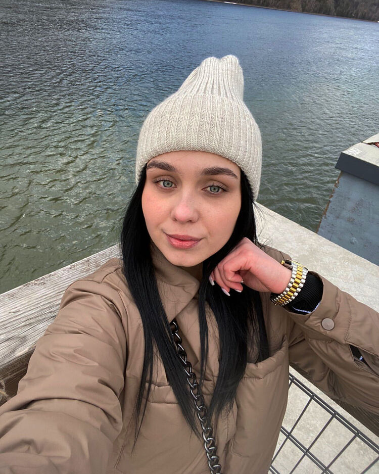  ,   , 24 ,  