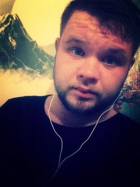 ���� 28606359 ������� ����, 33 ����, ���� ���������� � ������