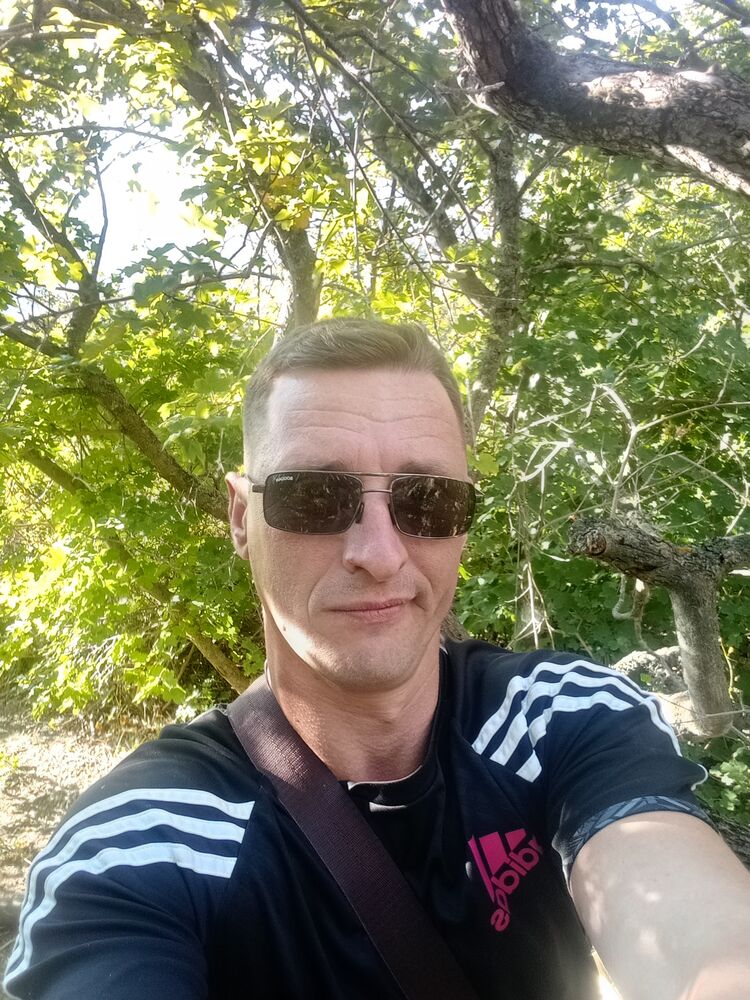  29134659  , 45 ,    